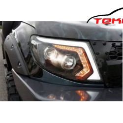 FORD RANGER 2011-2015 DRL FAR 